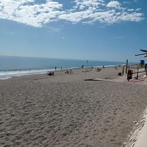 Miramar Playa Apartamento