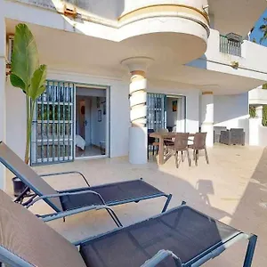 https://cozy-apt-in-resort-with-pool-golf-course.es-andalucia.com