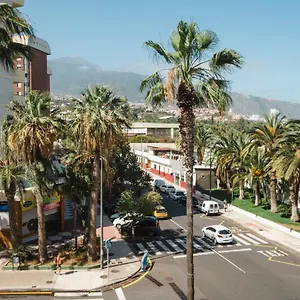 https://summa-haus-valle-luz-401.tenerifehoteles.net