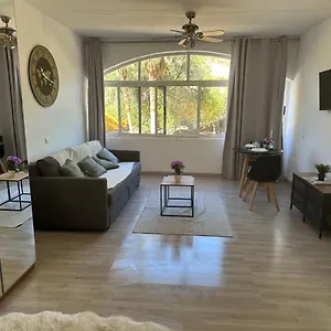 Piso Pacos Apartamento