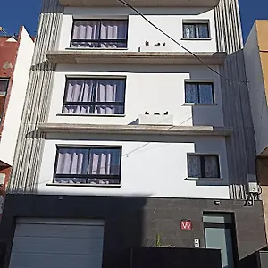 https://oasis-en-tenerife-1.in-canary-islands.com