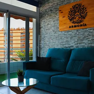 https://armona.in-canary-islands.com