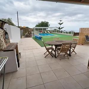 https://casa-la-sabina.tenerifehoteles.net